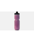 Specialized Purist Insulated 23oz Waterbottle