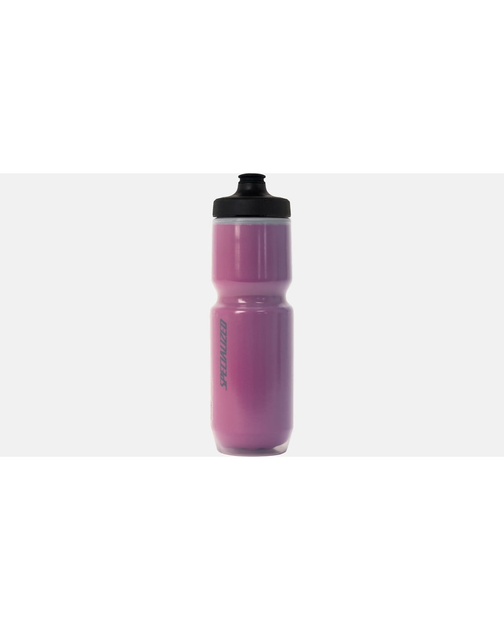 Specialized Purist Insulated 23oz Waterbottle