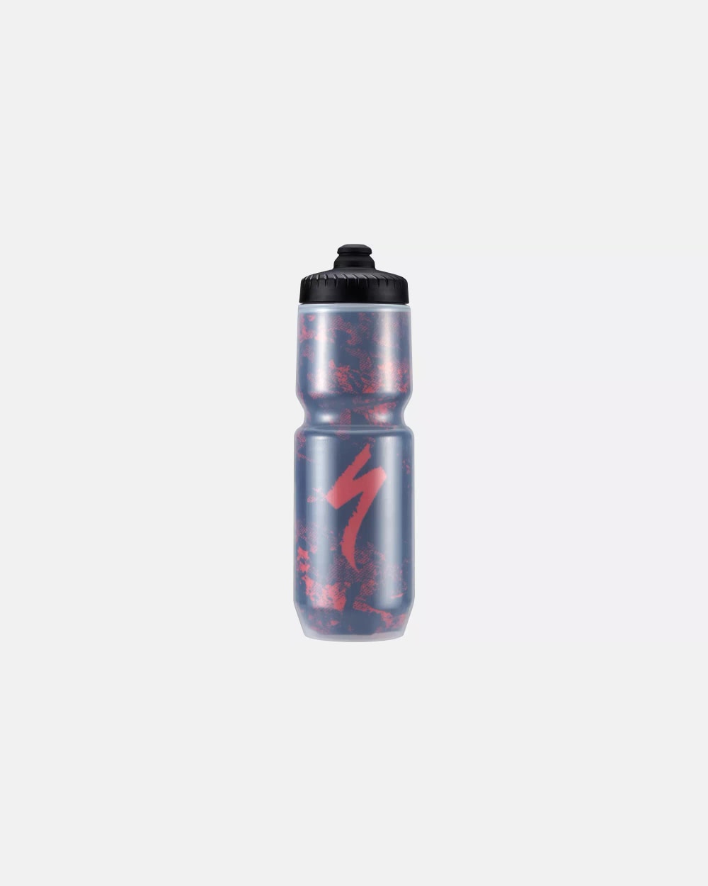 Specialized Purist Insulated Chromatek MoFlo 23oz