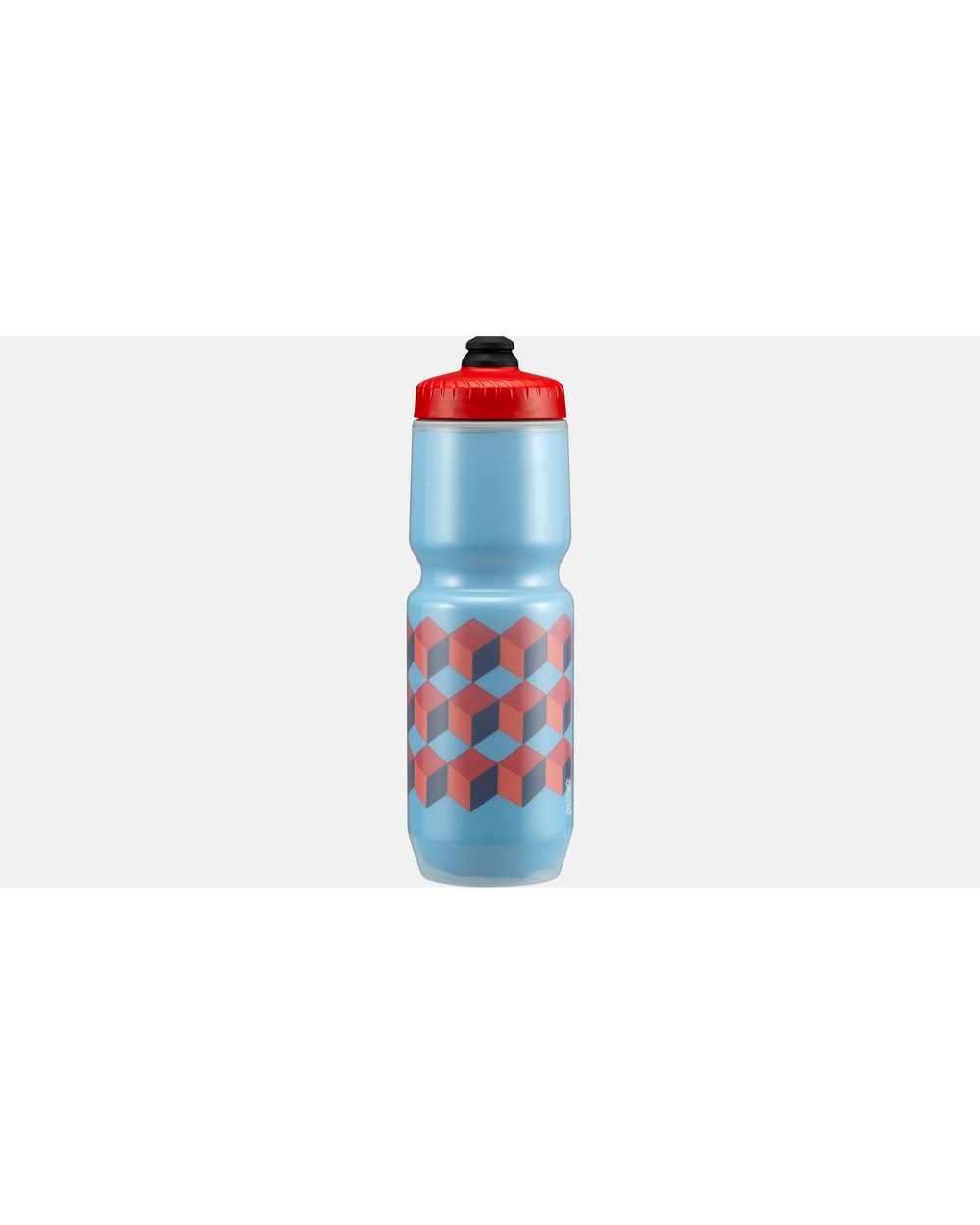 Specialized Purist Insulated Chromatek MoFlo 23oz Waterbottle