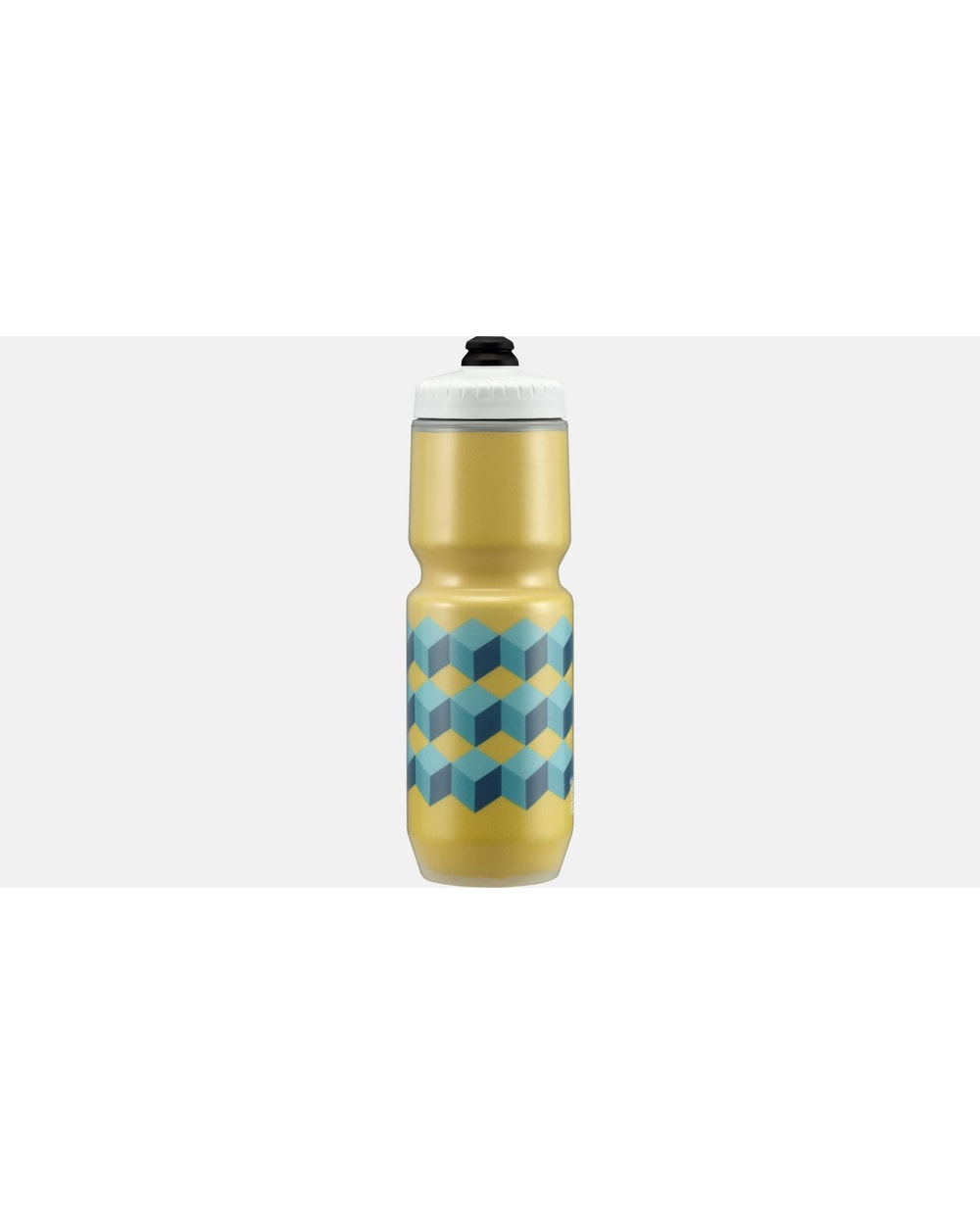 Specialized Purist Insulated Chromatek MoFlo 23oz Waterbottle