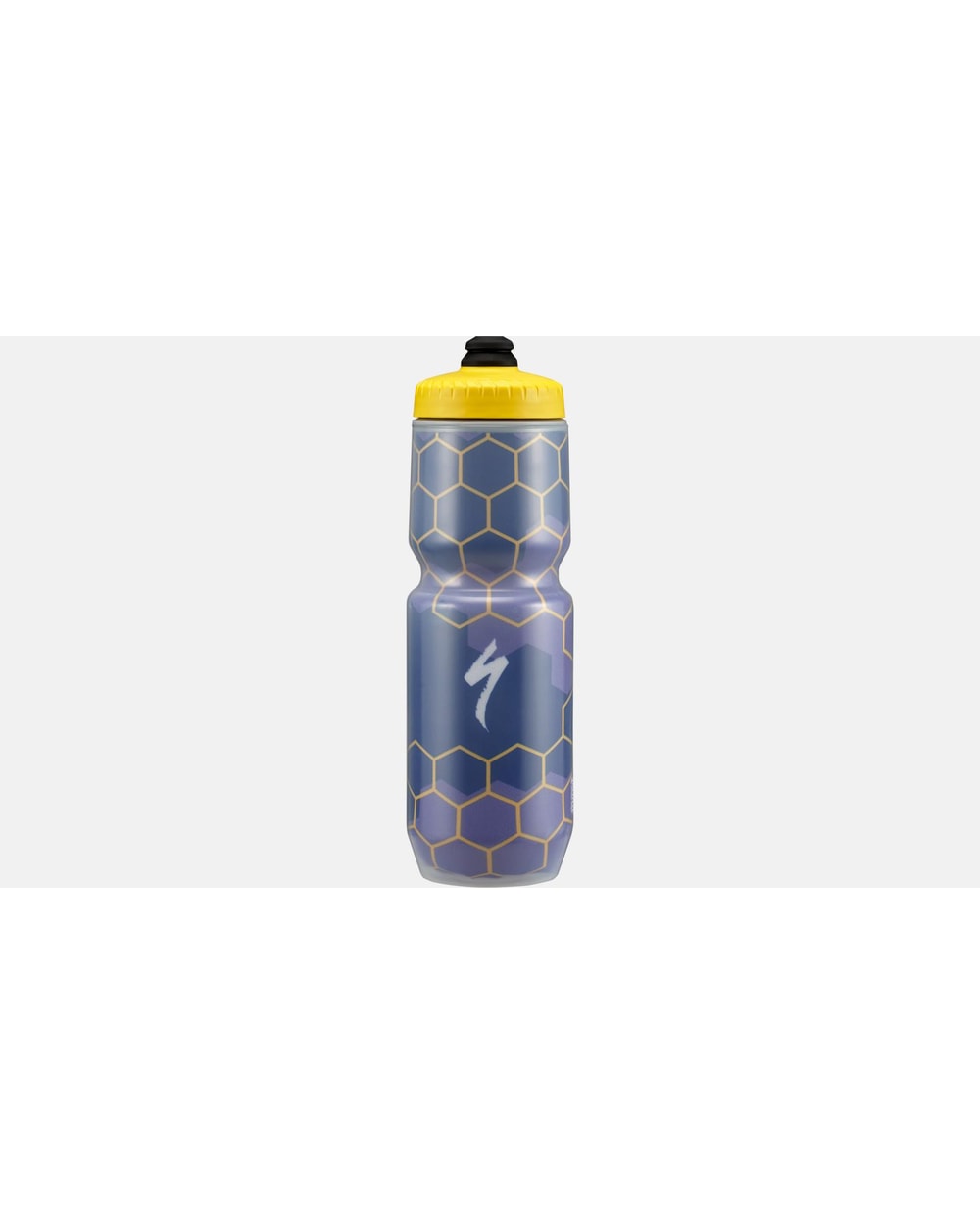 Specialized Purist Insulated Chromatek MoFlo 23oz Waterbottle