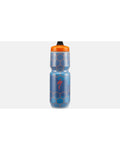 Specialized Purist Insulated Chromatek MoFlo 23oz Waterbottle