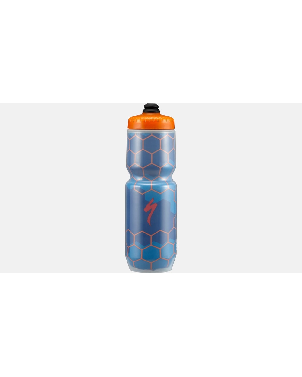 Specialized Purist Insulated Chromatek MoFlo 23oz Waterbottle
