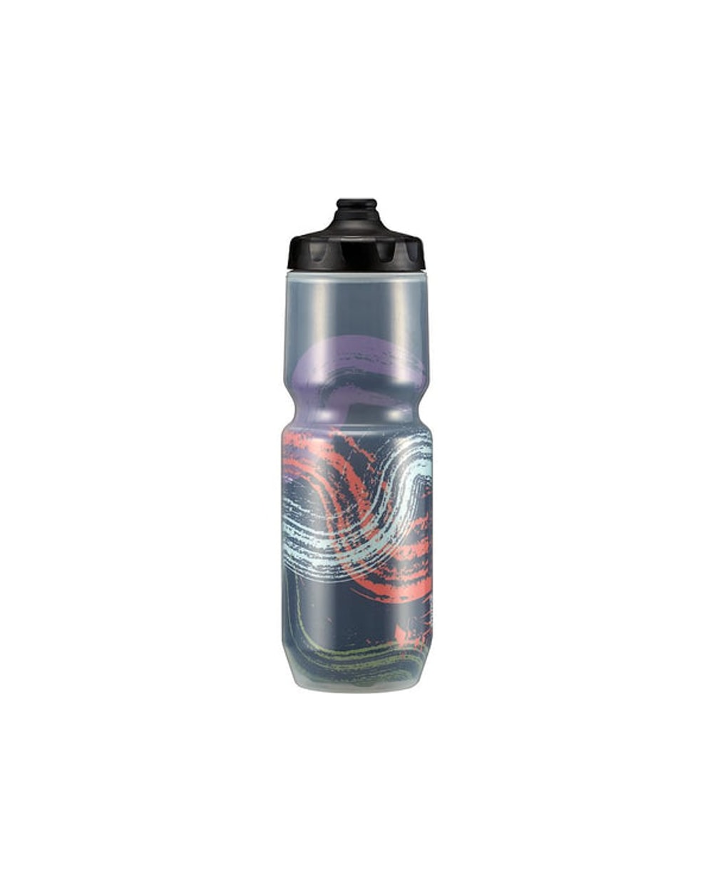 Specialized Purist Insulated Chromatek MoFlo 23oz Waterbottle