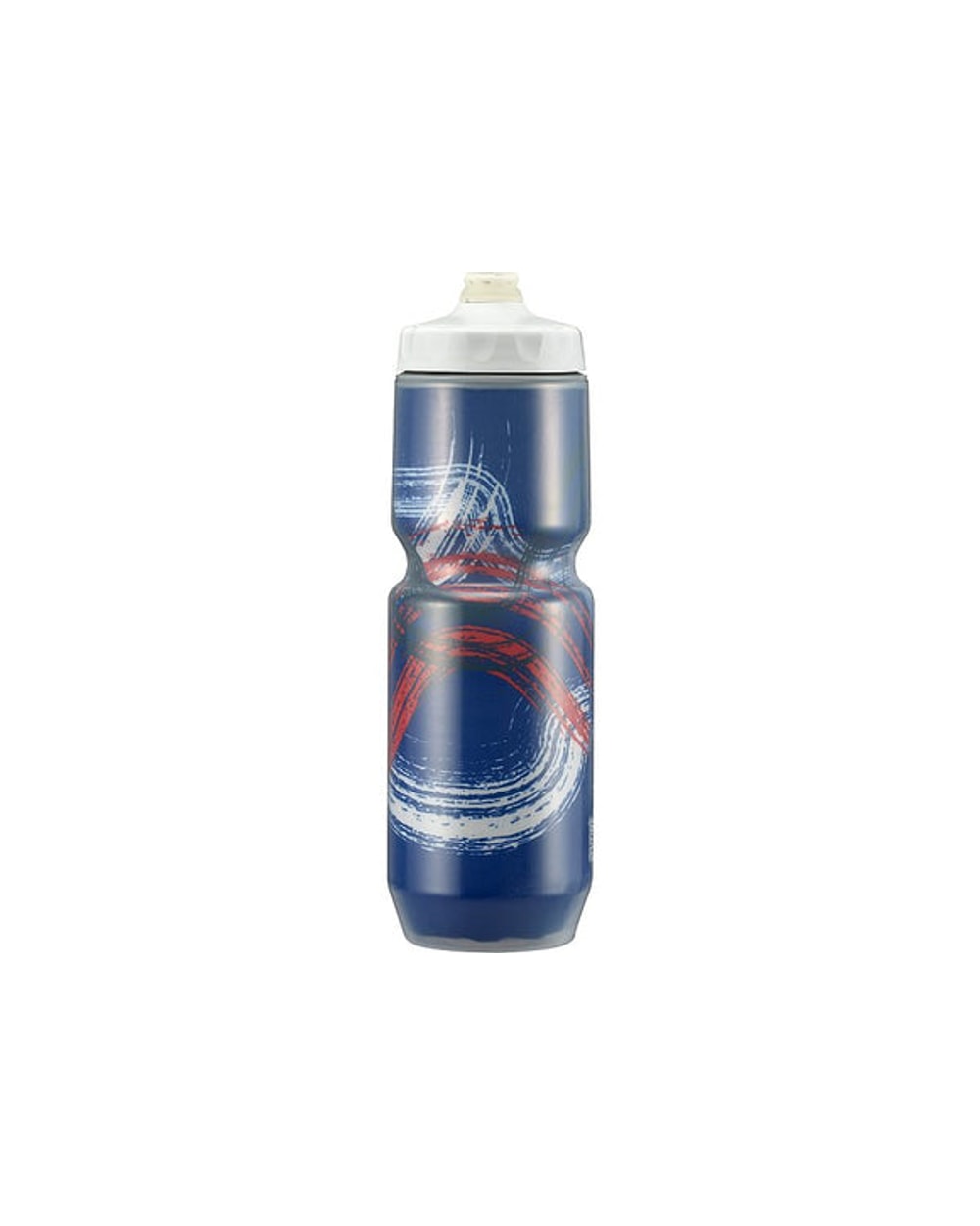 Specialized Purist Insulated Chromatek MoFlo 23oz Waterbottle