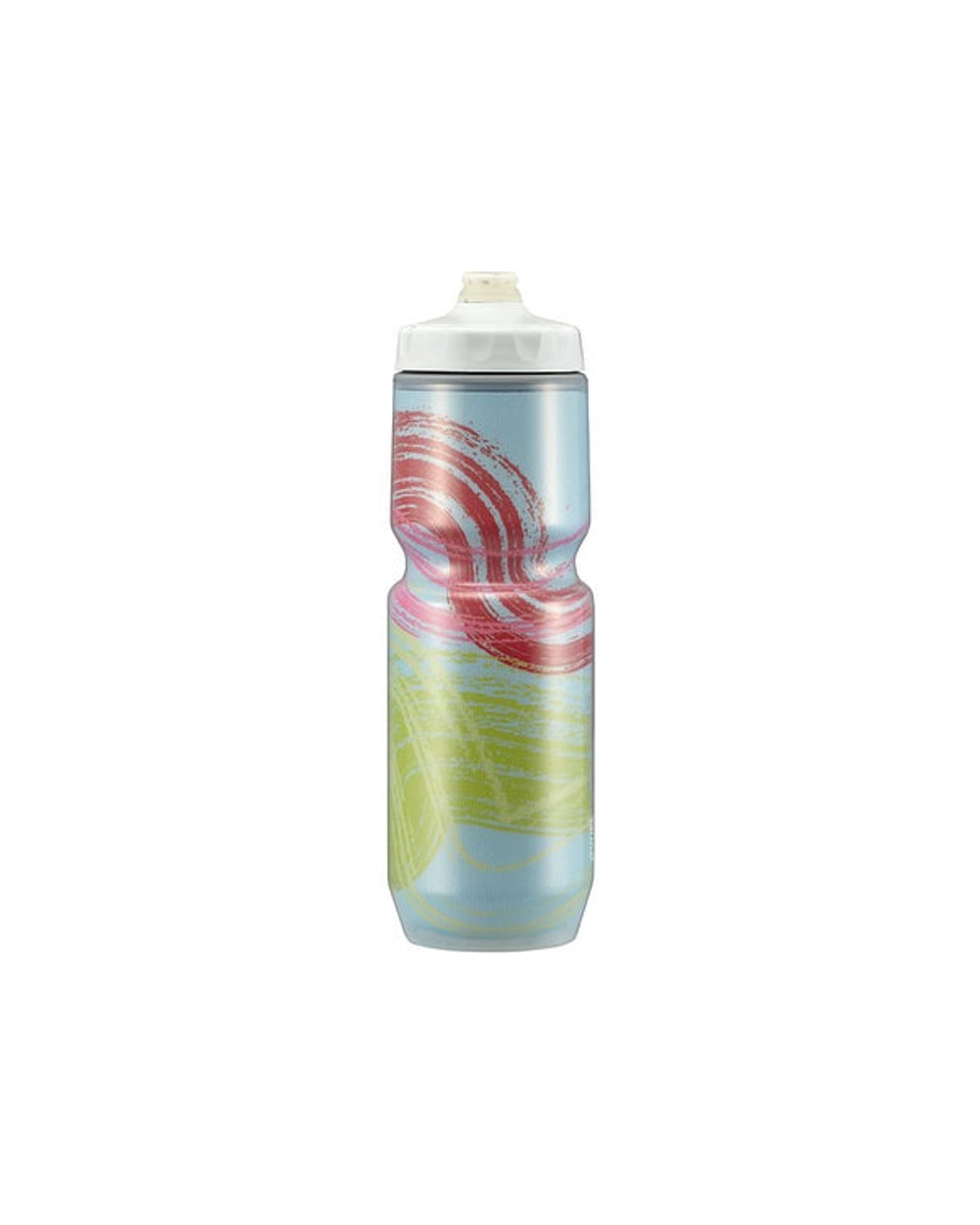 Specialized Purist Insulated Chromatek MoFlo 23oz Waterbottle