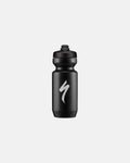 Specialized Purist MoFlo 22oz