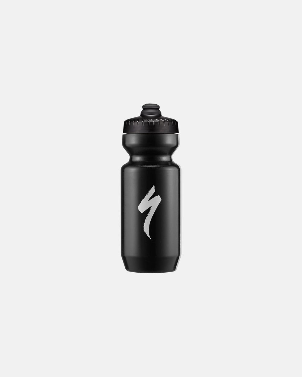 Specialized Purist MoFlo 22oz
