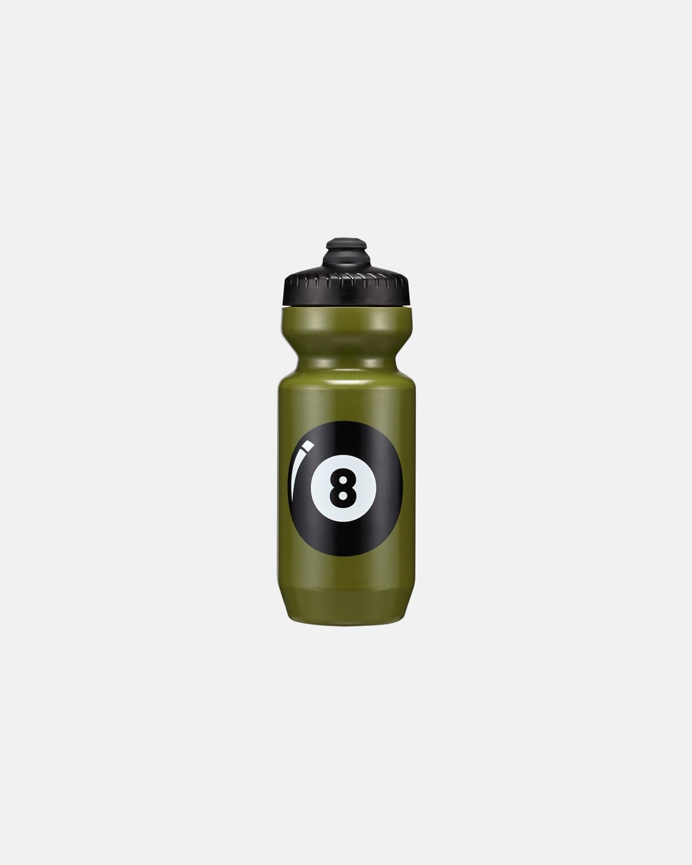 Specialized Purist MoFlo 22oz