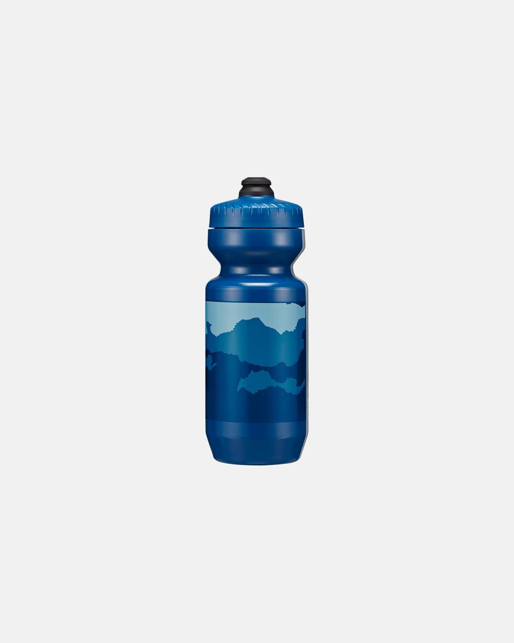 Specialized Purist MoFlo 22oz