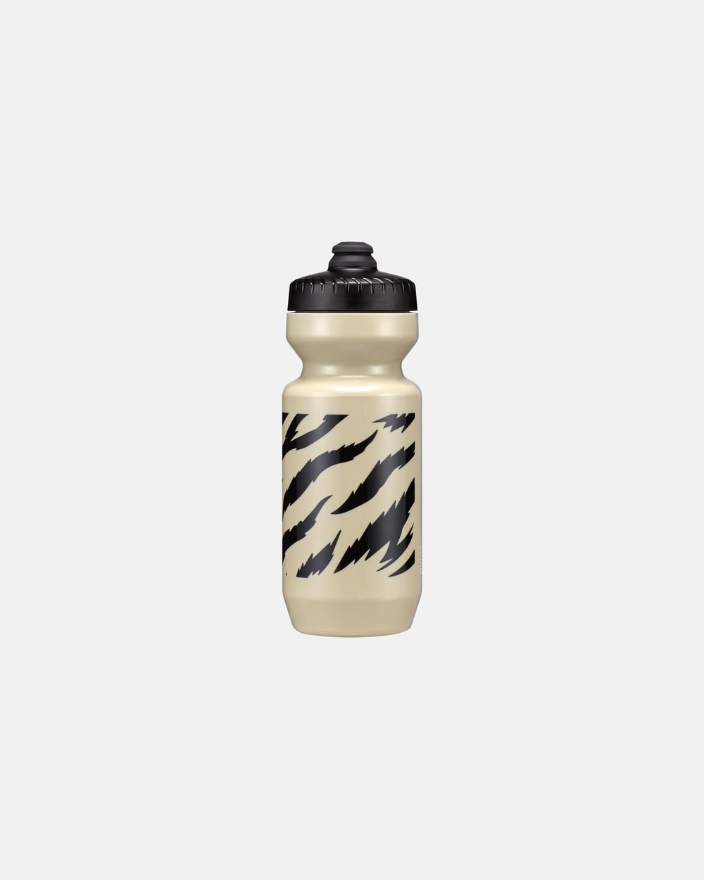 Specialized Purist MoFlo 22oz