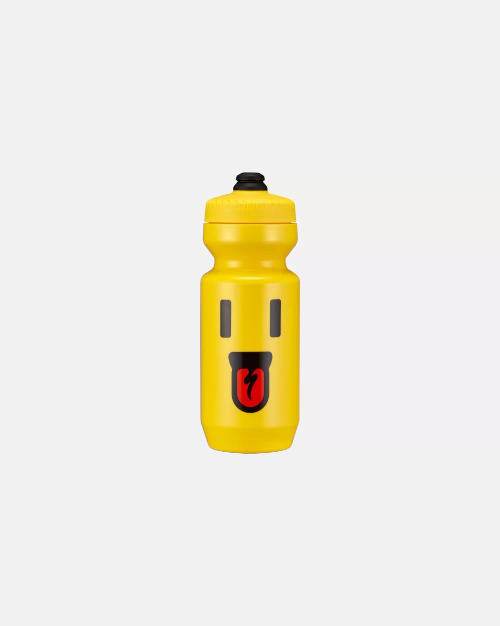 Specialized Purist MoFlo 22oz