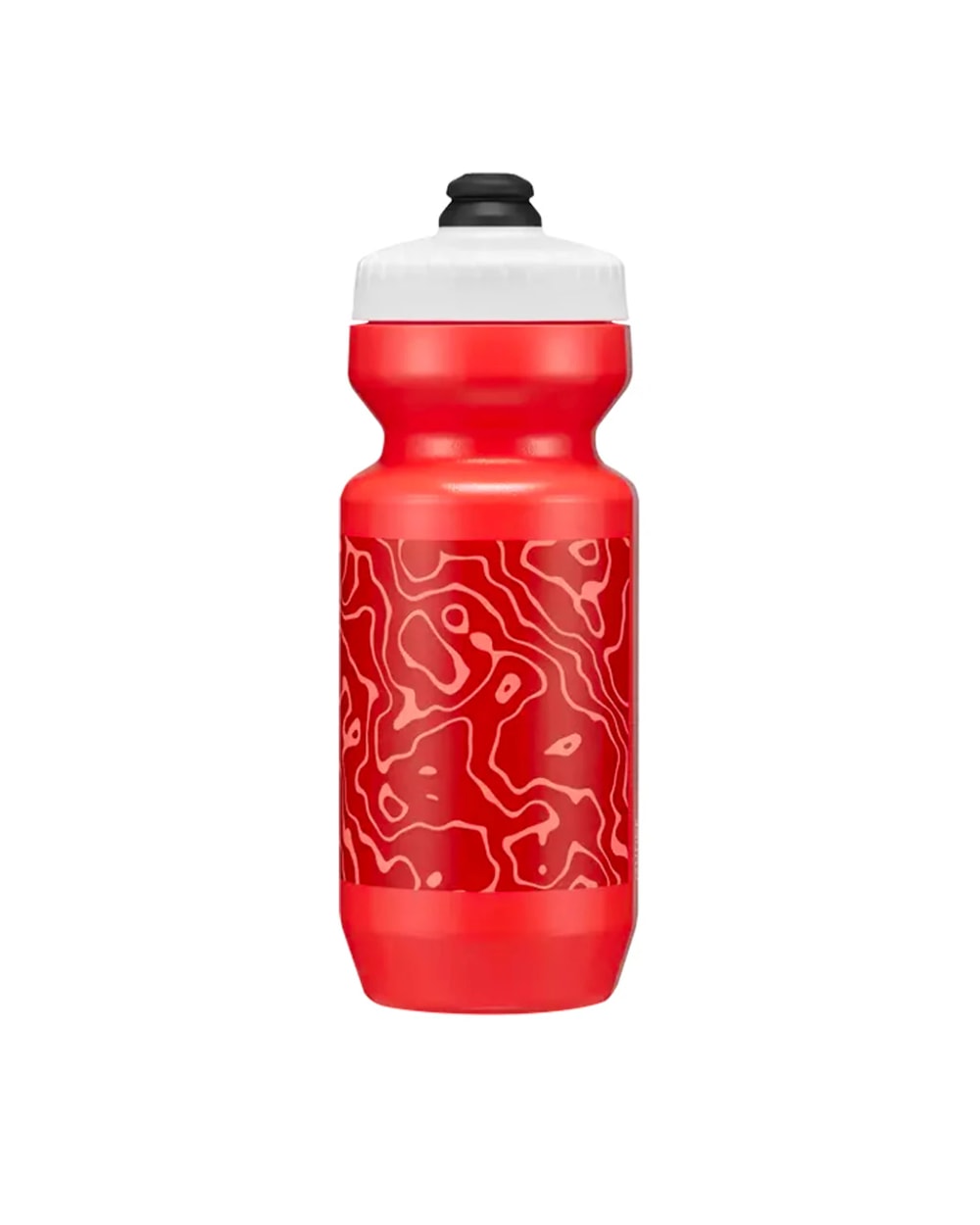 Specialized Purist MoFlo 22oz