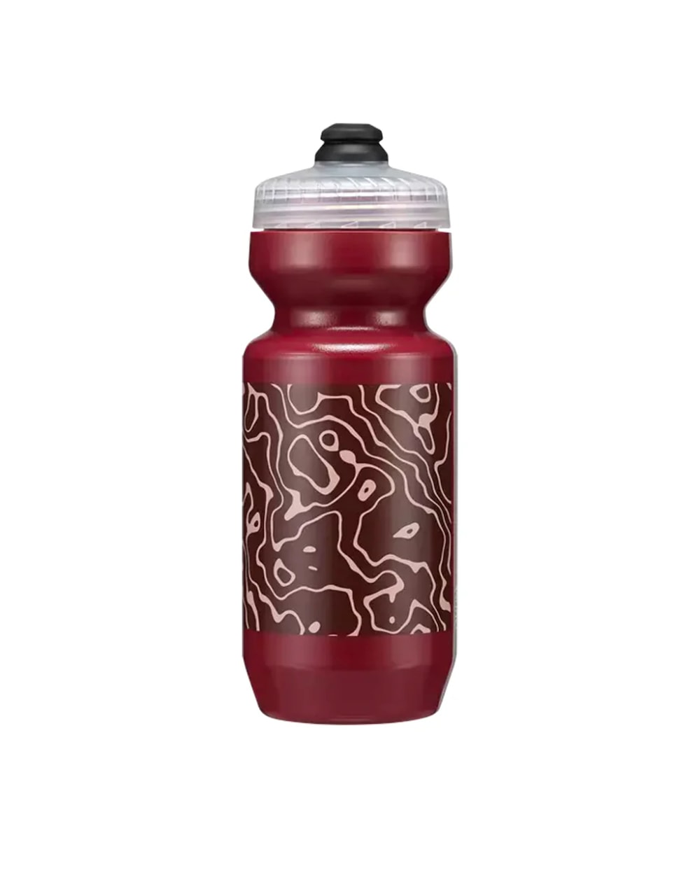 Specialized Purist MoFlo 22oz