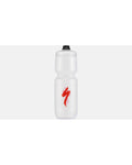 Specialized Purist MoFlo 26oz