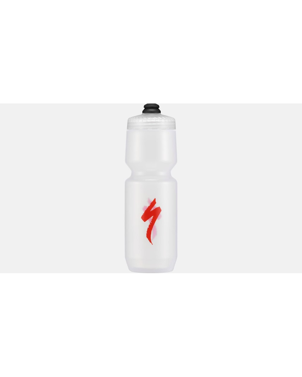 Specialized Purist MoFlo 26oz