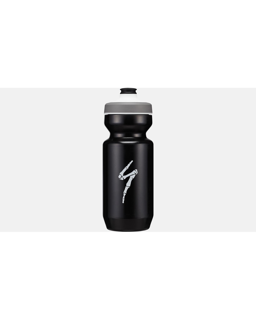 Specialized Purist WaterGate 22oz Waterbottle