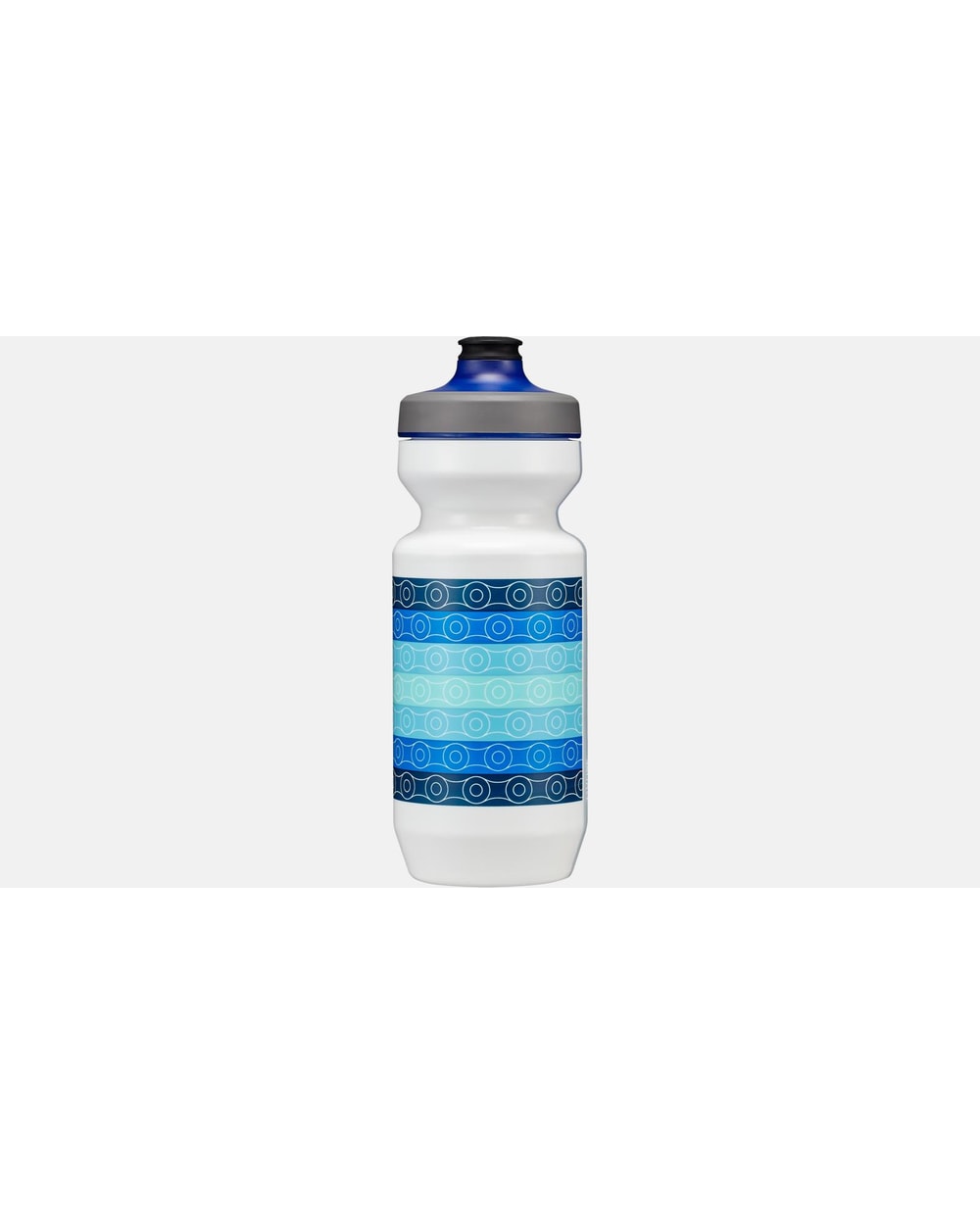Specialized Purist WaterGate 22oz Waterbottle