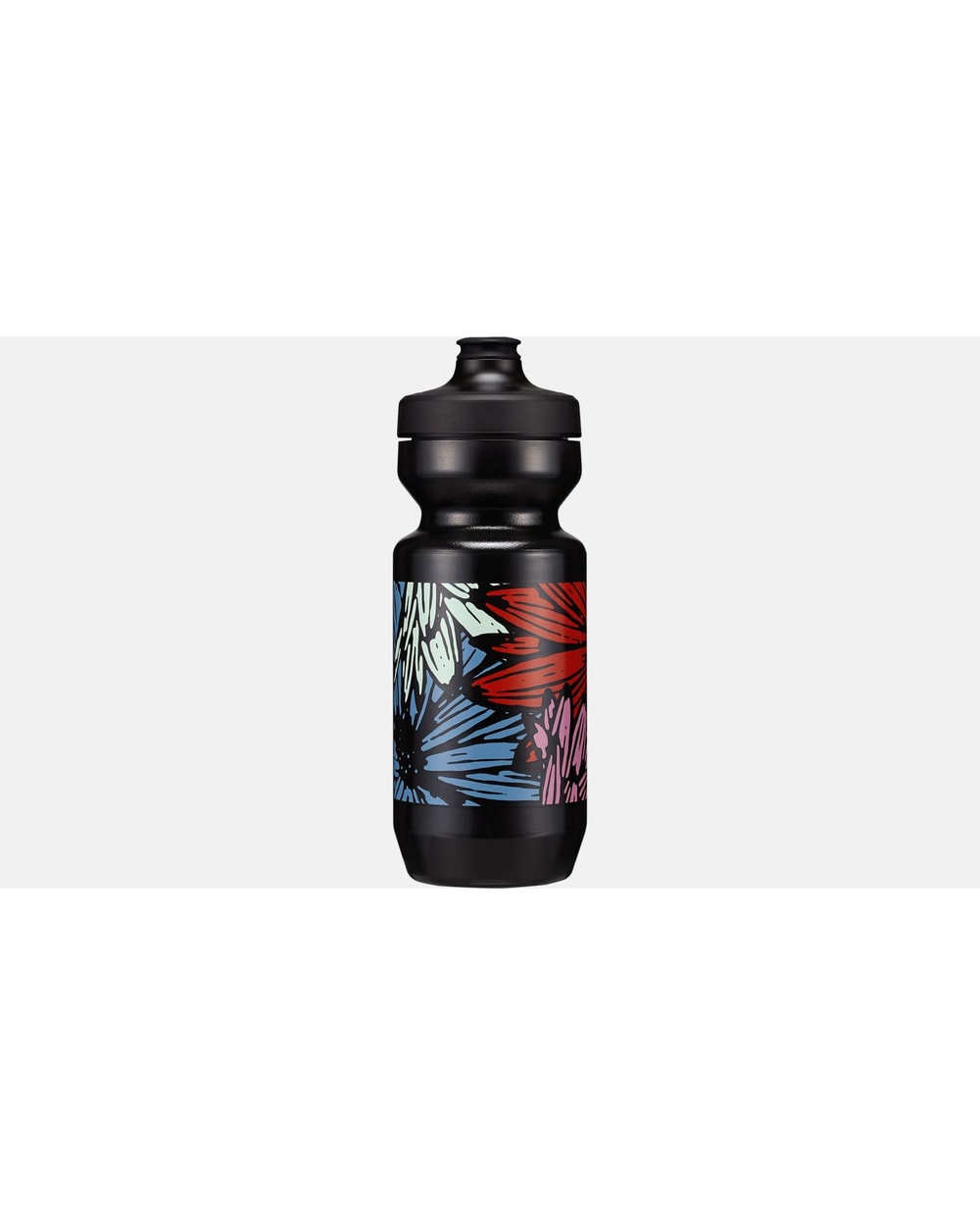 Specialized Purist WaterGate 22oz Waterbottle