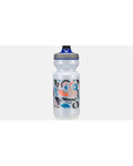 Specialized Purist WaterGate 22oz Waterbottle