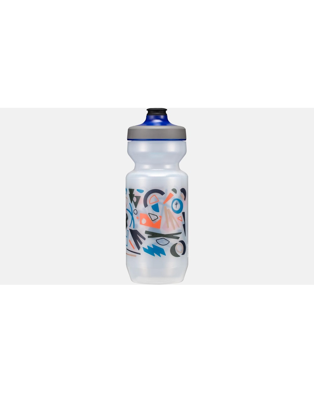Specialized Purist WaterGate 22oz Waterbottle