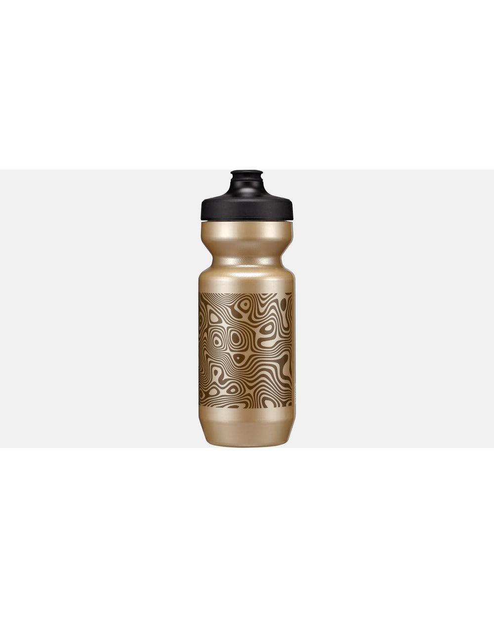 Specialized Purist WaterGate 22oz Waterbottle