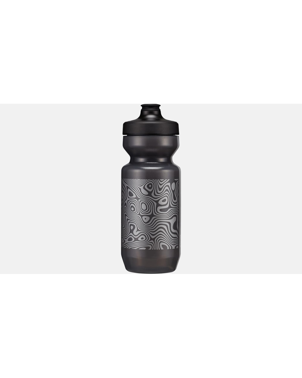 Specialized Purist WaterGate 22oz Waterbottle
