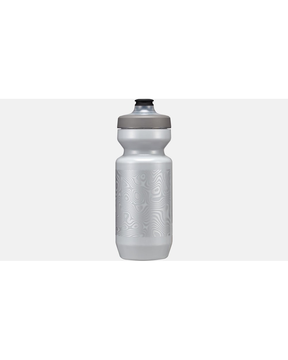Specialized Purist WaterGate 22oz Waterbottle