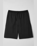 PUSH SEAMLESS SHORT MEN'S