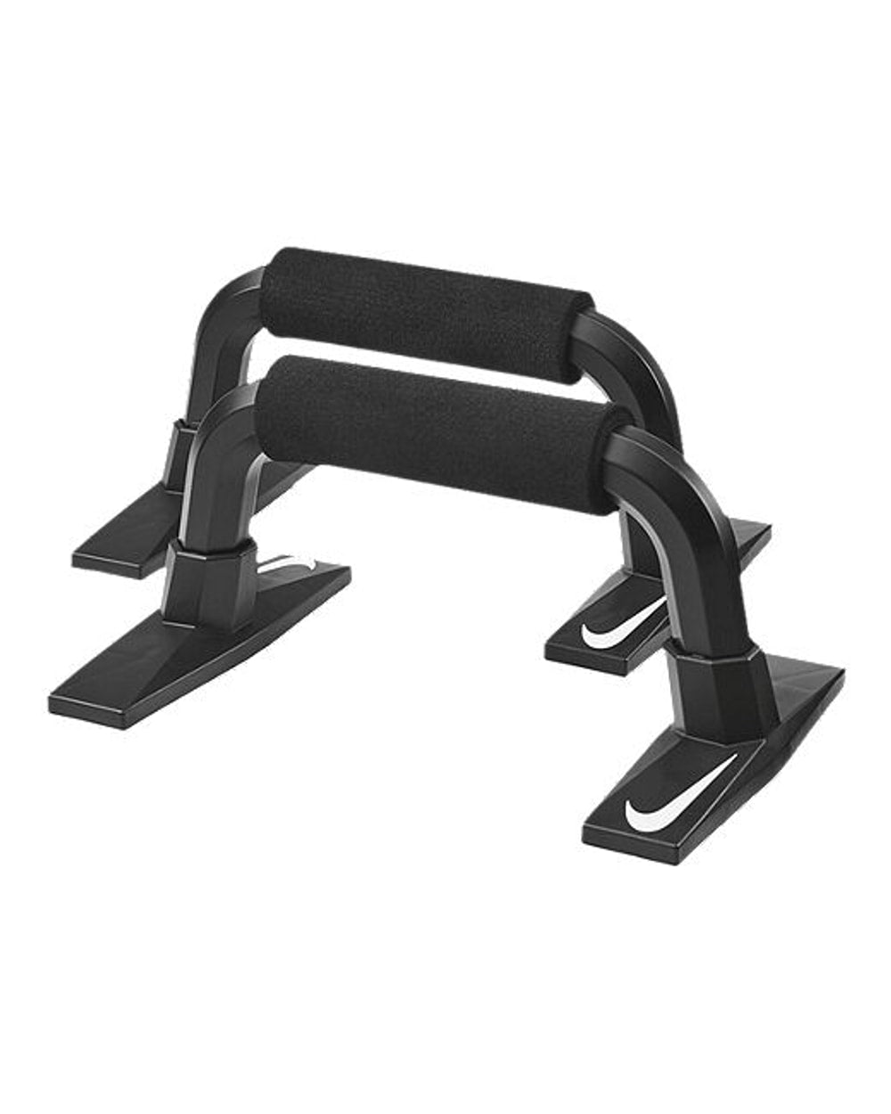 Push Up Grip 3.0