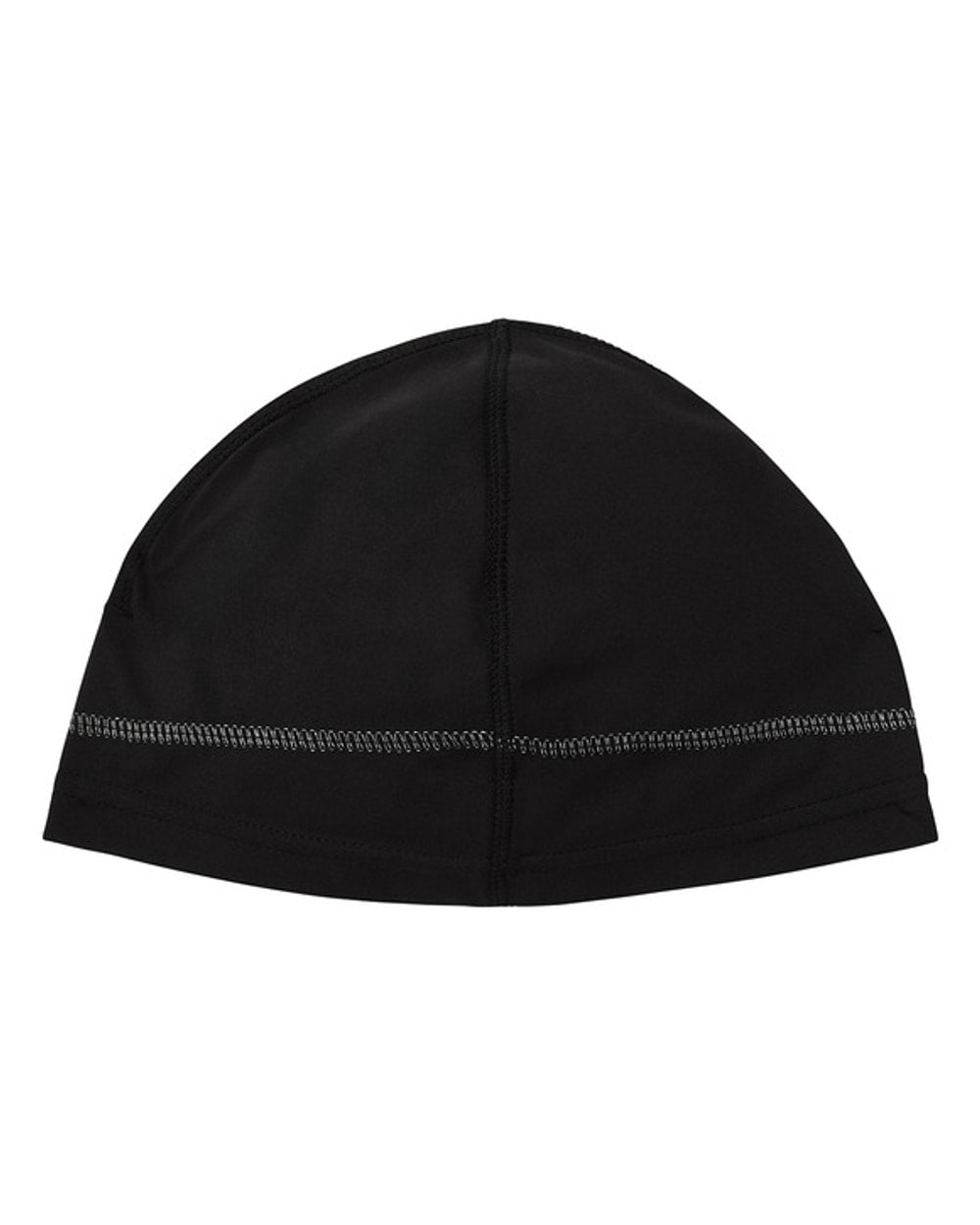 Push Winter Run Adult Beanie