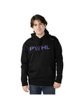 Bauer Unisex PWHL Ultimate Hoodie