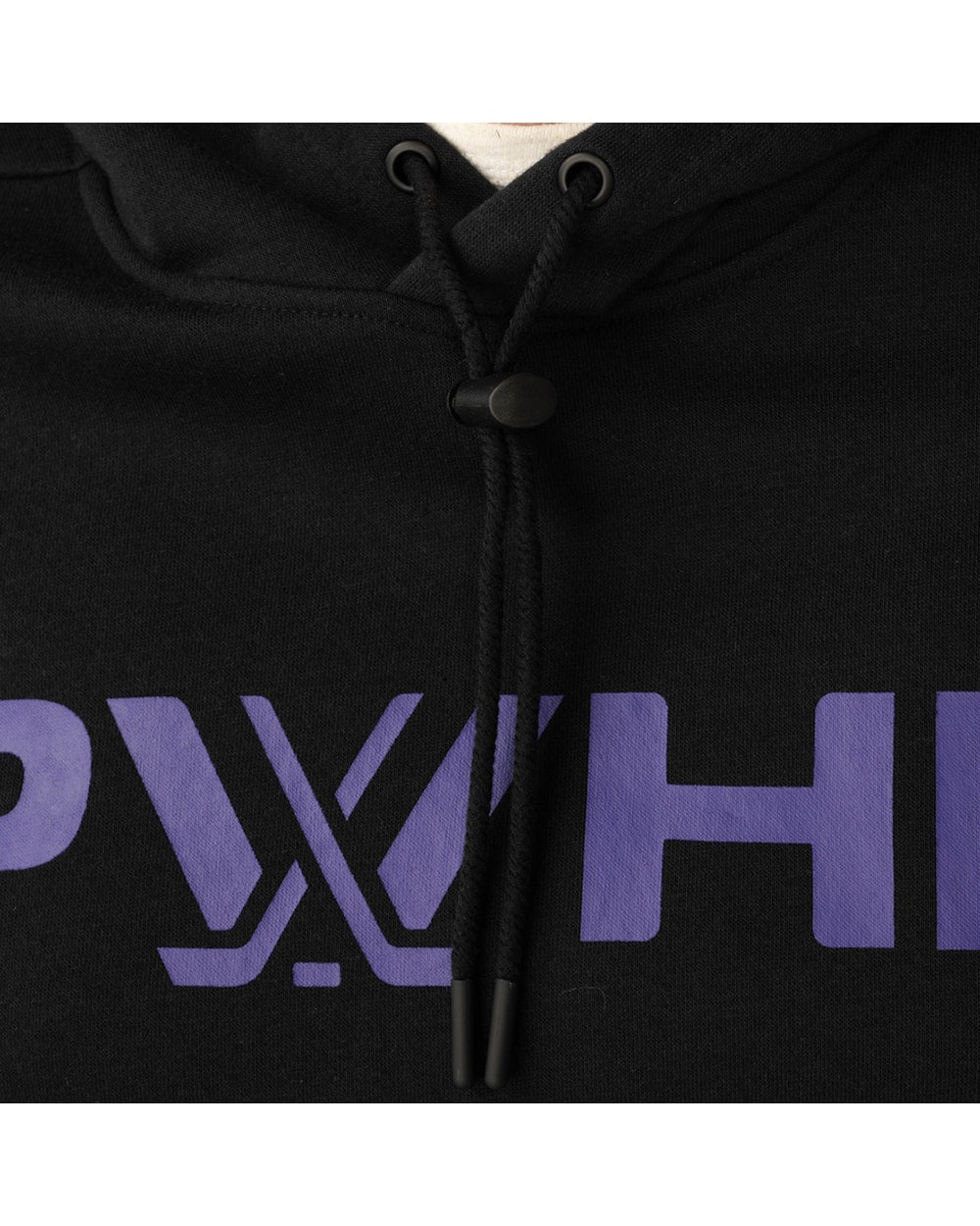 Bauer Unisex PWHL Ultimate Hoodie