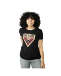 Bauer PWHL Women's Tee Montreal Victoire