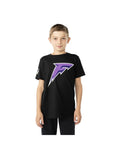 Bauer PWHL Youth Tee Minnesota Frost