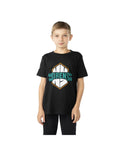 Bauer PWHL Youth Tee New York Sirens