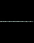 PC-NX-Eagle 12-Speed Solid Pin Chain