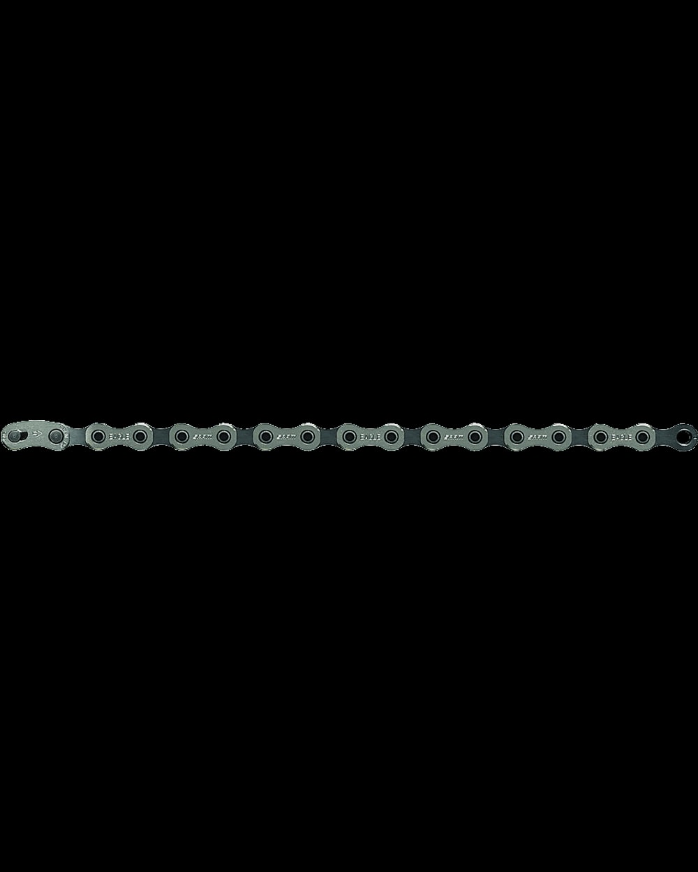 PC-NX-Eagle 12-Speed Solid Pin Chain