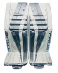 True PX3 Senior Goalie Pads