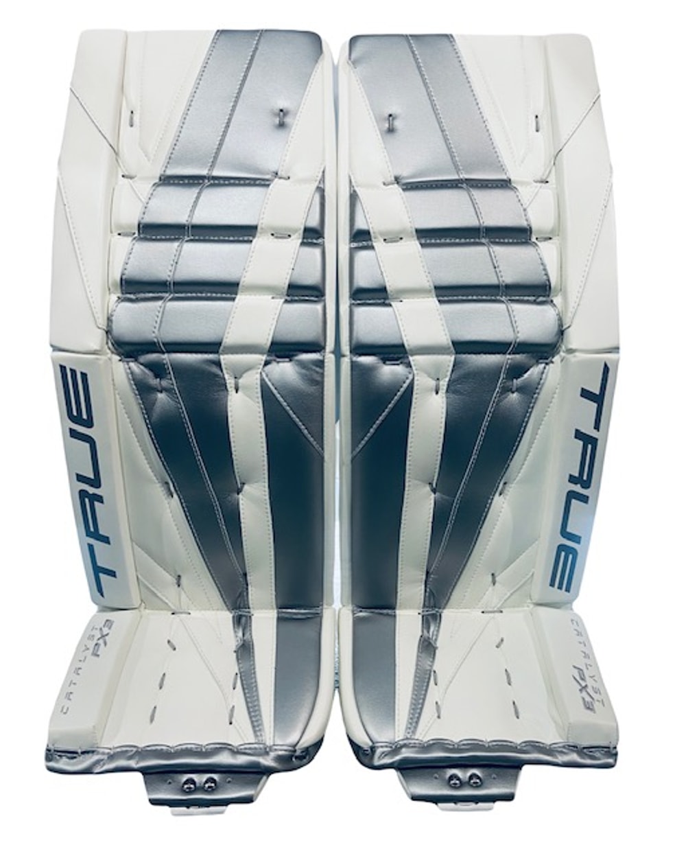 True PX3 Senior Goalie Pads