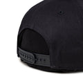 '47 Brand New York Yankees Golden Age Replica Hitch Cap