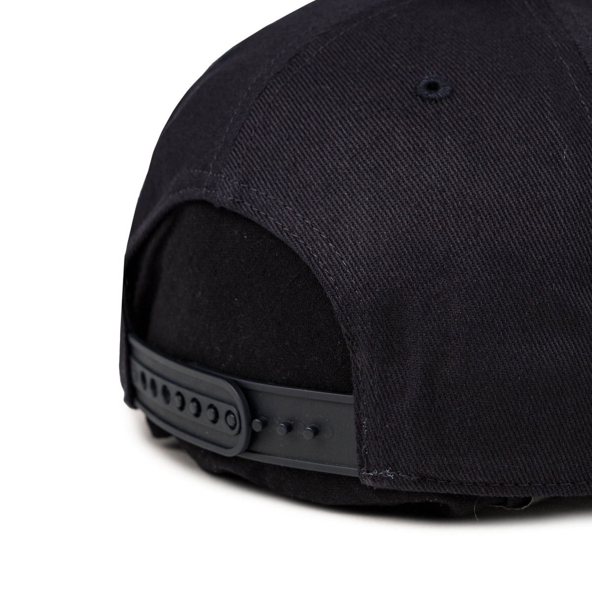 '47 Brand New York Yankees Golden Age Replica Hitch Cap
