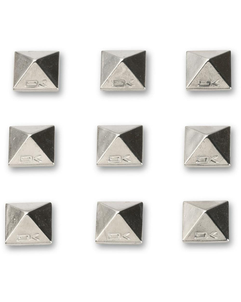 Dakine Pyramid Studs