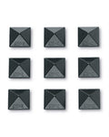 Dakine Pyramid Studs