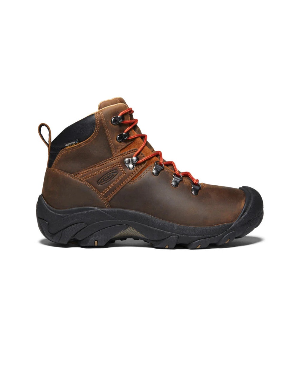 Keen Men's Pyrenees Hiking Boot