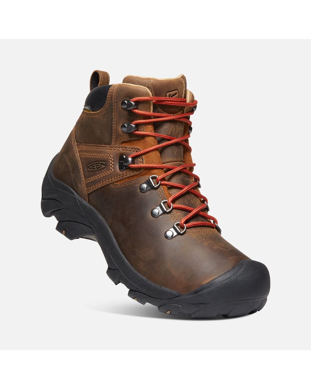 Keen Men's Pyrenees Hiking Boot