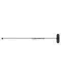 Olson PYRO 1 1/16" Round Fiberglass