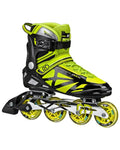 Q-80X INLINE SKATE