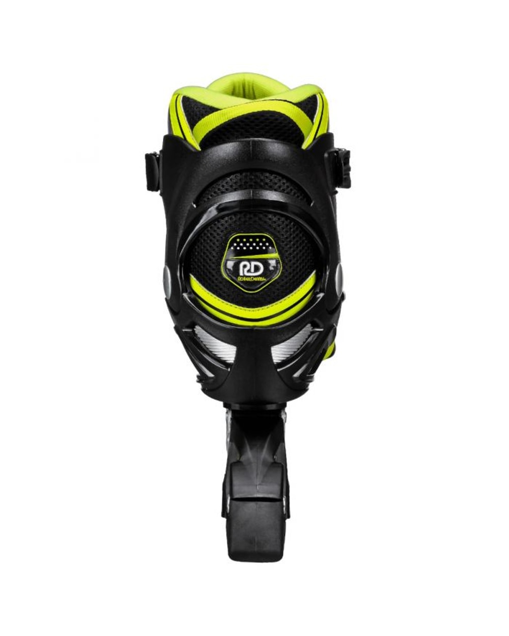 Q-80X INLINE SKATE